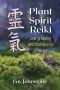 Plant Spirit Reiki