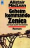 Geheimkommando Zenica