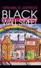 Black Wall Street · From Riot to Renaissance in Tulsa's Historic Greenwood District