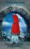 Drenched by Magic · A Sweet, Reverse Harem Fantasy Novella (The Four Kings Book 4)