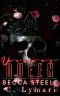 Vicious Queen (Boneyard Kings #2)