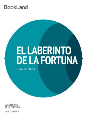 El laberinto de la fortuna