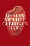 De Man Met Het Gebroken Hart