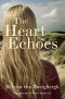 The Heart Echoes