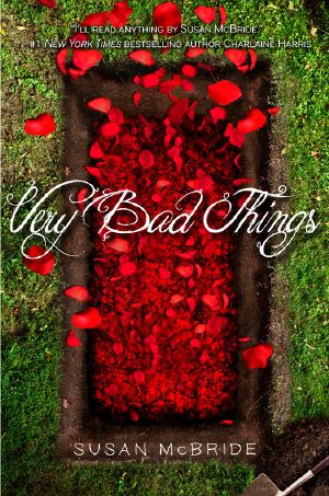 Very Bad Things