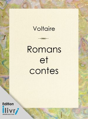 Romans Et Contes