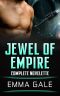 Jewel_of_Empire