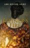 Refiner's Fire