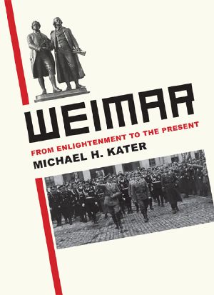 Weimar