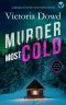 Murder Most Cold