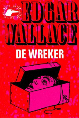 De wreker