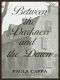 Between the Darkness and the Dawn · A Short Story