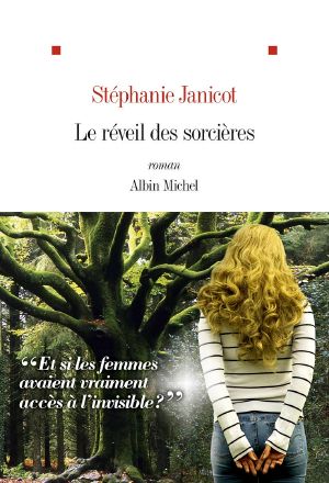 Le Réveil Des Sorcières