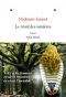 Le Réveil Des Sorcières