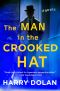 The Man in the Crooked Hat