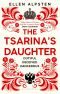 The Tsarina's Daughter