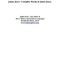 Oakshot Complete Works of James Joyce (Inline Footnotes) (Classics Book 13)