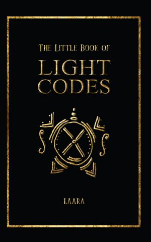 The Little Book of Light Codes