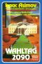 Wahltag 2090