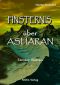 Finsternis über Asharan