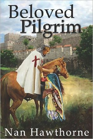 Beloved Pilgrim