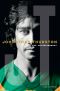 Johnathan Thurston