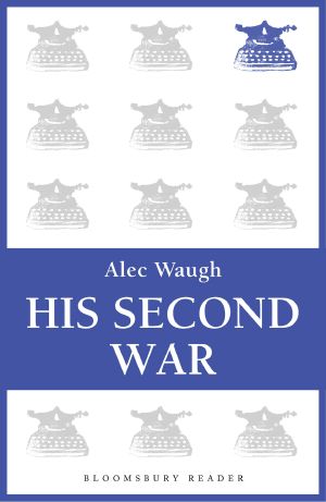 His Second War