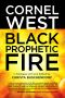 Black Prophetic Fire