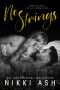 No Strings: a Single Dad Romance