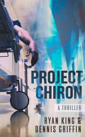 Project Chiron