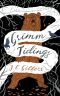 Grimm Tidings: A Secret Library Short Read