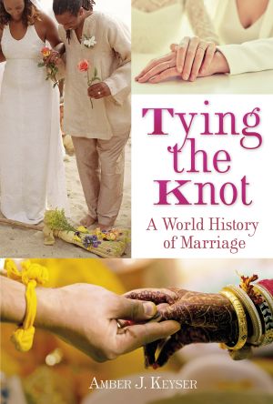 Tying the Knot