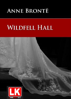 Wildfell Hall