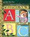 Richard Scarry's Chipmunk's ABC