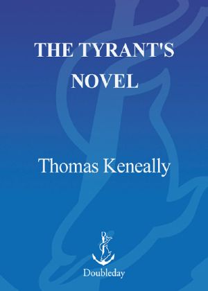 The Tyrant's Novel