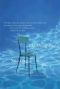 The diving pool · three novellas