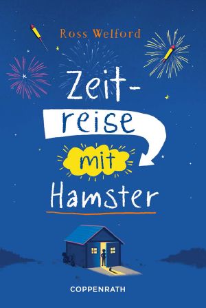 Zeitreise mit Hamster