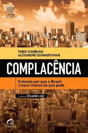 Complacência