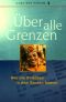 Über alle Grenzen · Wie die Buddhas in den Westen kamen