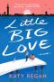 Little Big Love