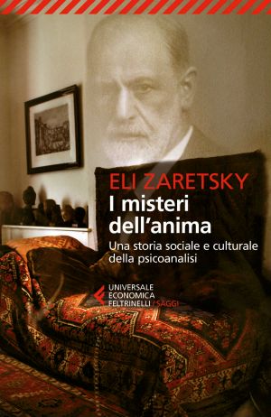 I Misteri Dell'anima