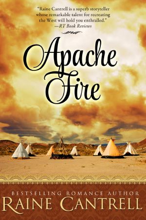 Apache Fire