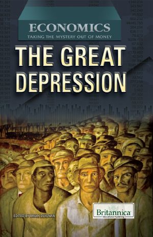 The Great Depression