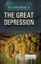 The Great Depression