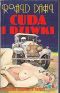 Cuda i dziwki