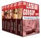 My Lesbian Cougar Diary - the Complete Deepest Secrets Collection