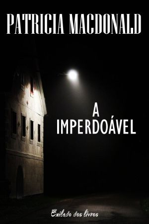 Imperdoável