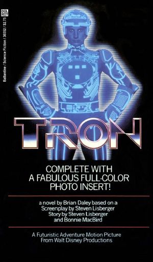 Tron