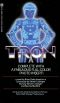 Tron