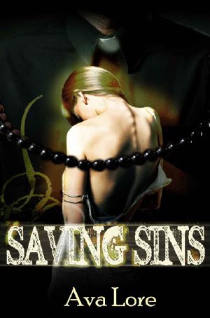 Saving Sins